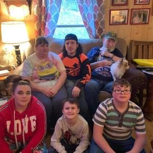 Meet your Posher, Debra